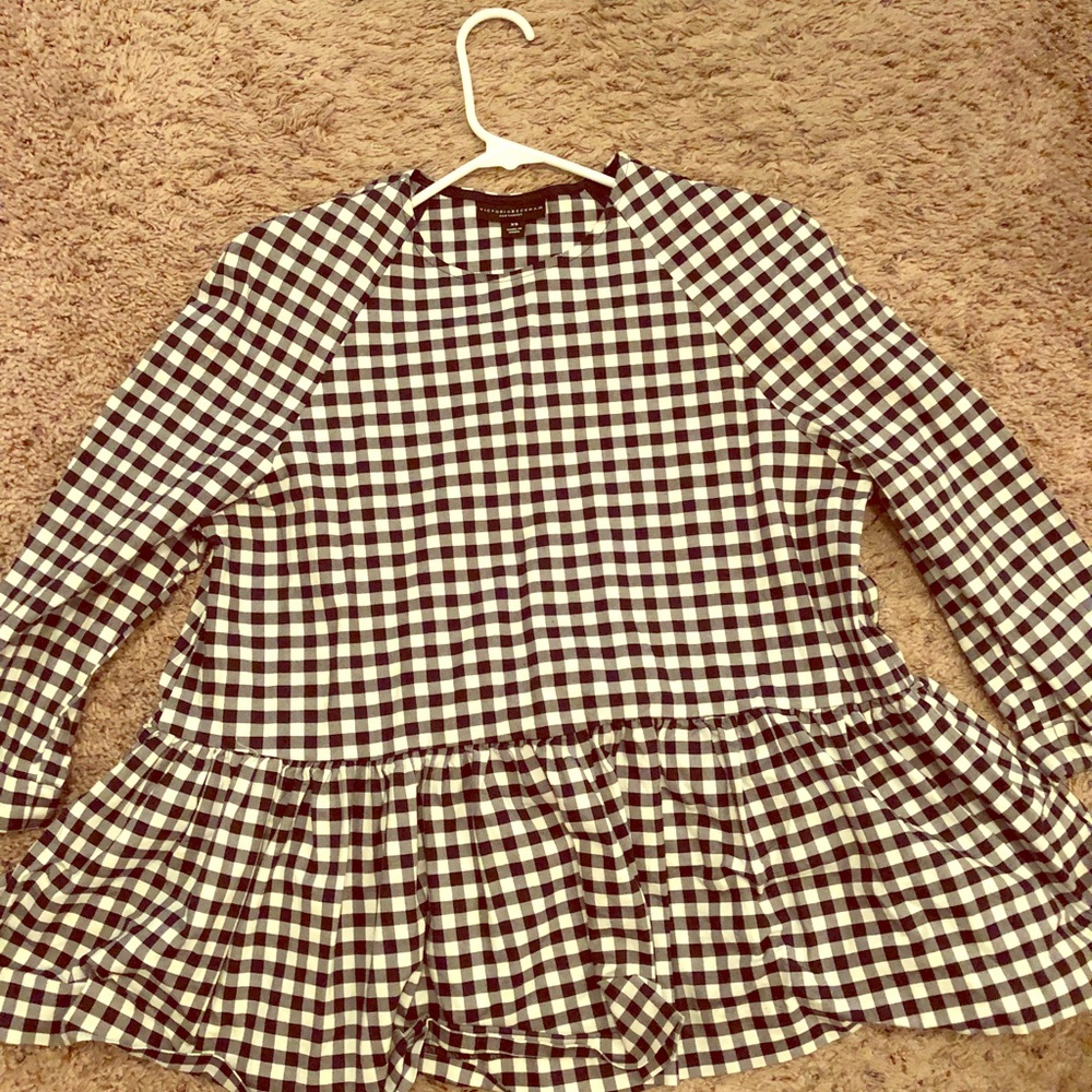 Women’s tops
